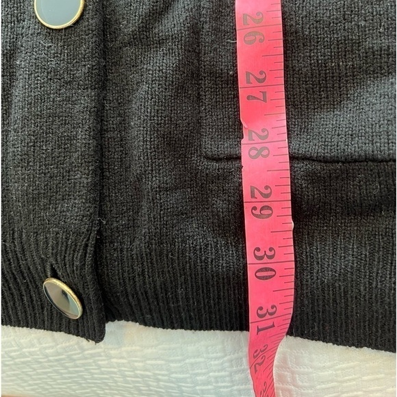 Joie Kaguya Cardigan - Picture 10 of 16